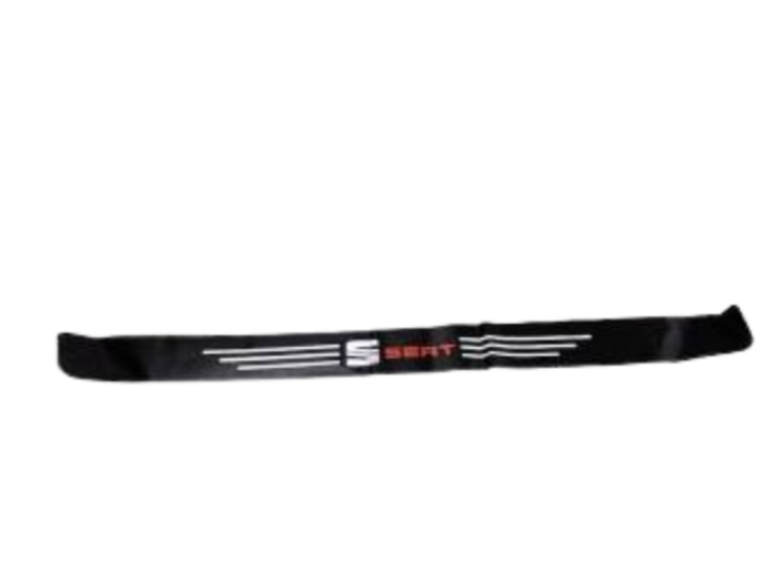 αρχείο λήψης (9)63